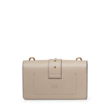 Borsa a tracolla Mini Love Bag One 107071 A0F1C50Q PINKO 