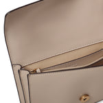 Borsa a tracolla Mini Love Bag One 107071 A0F1C50Q PINKO 