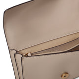 Borsa a tracolla Mini Love Bag One 107071 A0F1C50Q PINKO 