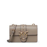 Borsa a tracolla Mini Love Bag One 107071 A0F1I49Q PINKO 