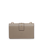 Borsa a tracolla Mini Love Bag One 107071 A0F1I49Q PINKO 