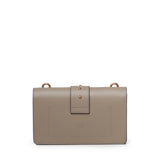 Borsa a tracolla Mini Love Bag One 107071 A0F1I49Q PINKO 