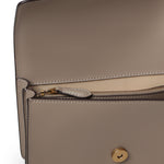 Borsa a tracolla Mini Love Bag One 107071 A0F1I49Q PINKO 