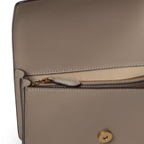 Borsa a tracolla Mini Love Bag One 107071 A0F1I49Q PINKO 