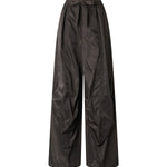Pantalone Pinus in tessuto tecnico 107184 A2Y0M04 PINKO 