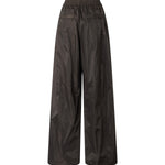 Pantalone Pinus in tessuto tecnico 107184 A2Y0M04 PINKO 