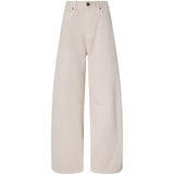 Jeans Emma in denim 107196 A3F9C21 PINKO 