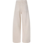 Jeans Emma in denim 107196 A3F9C21 PINKO 