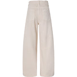 Jeans Emma in denim 107196 A3F9C21 PINKO 