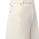 Pantaloni Emma a velluto 107196 A3HFC21 PINKO 