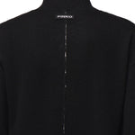 Pullover in lana e cashmere 107205 A3G1Z99 PINKO 