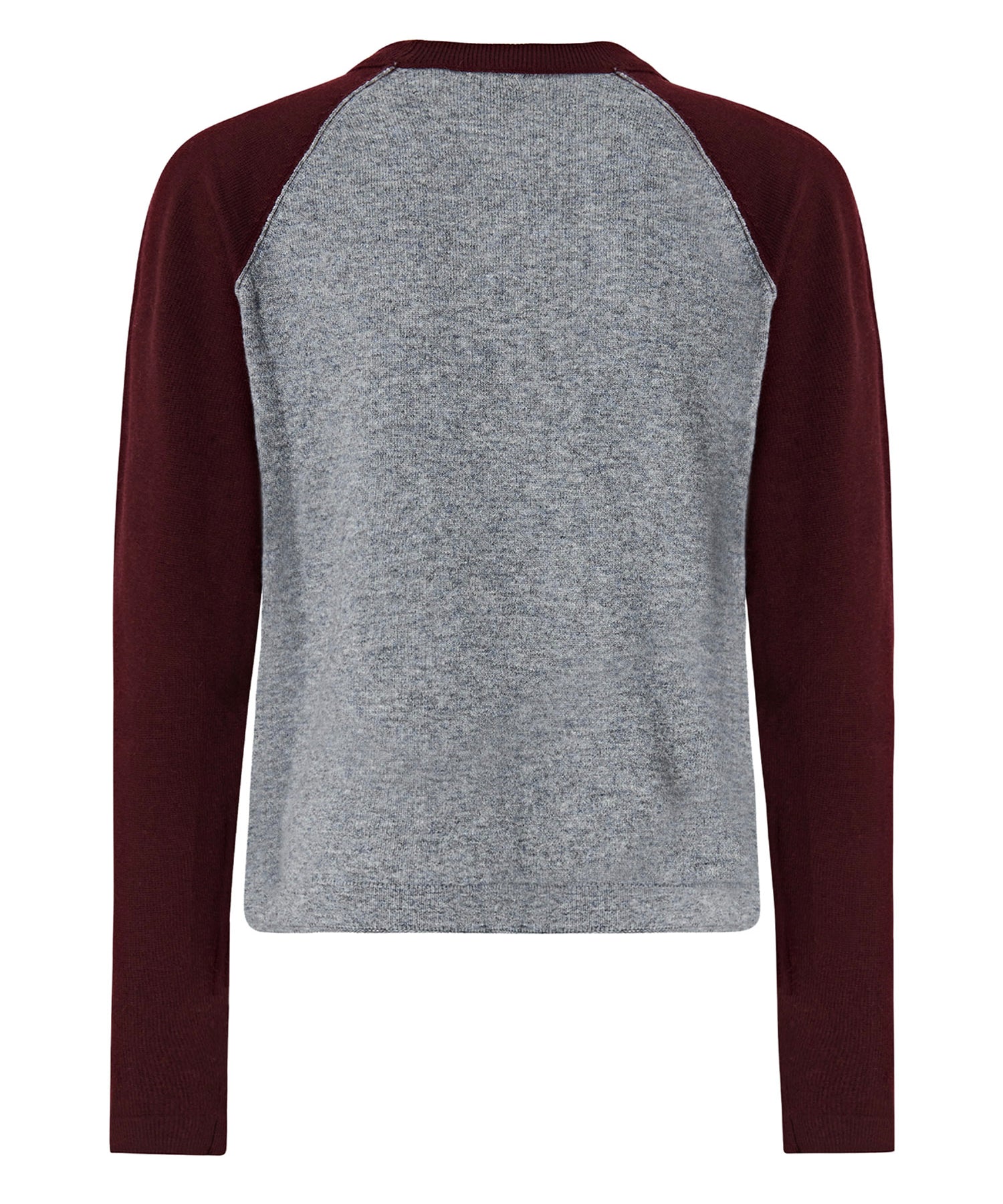 Maglia con logo Love Birds 107326 A3IOIY9 PINKO 