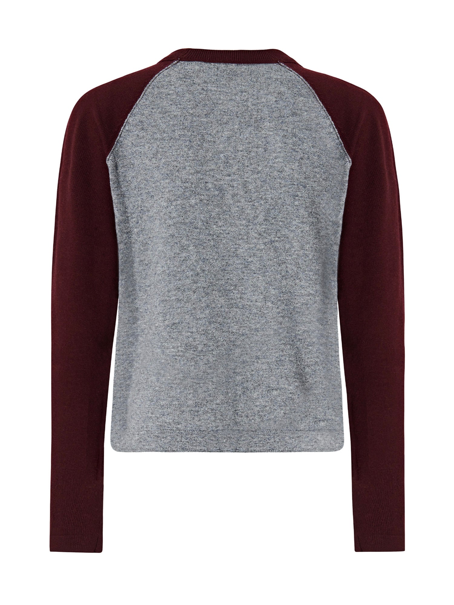 Maglia con logo Love Birds 107326 A3IOIY9 PINKO 
