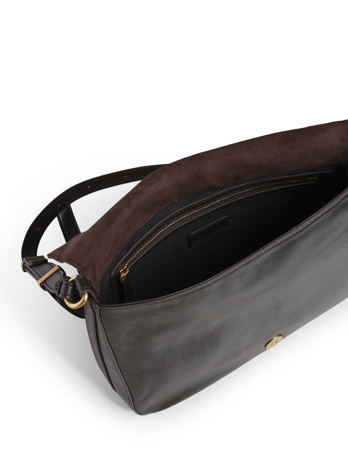 Borsa Love Satchel in pelle 107655 A3LOL64Q PINKO 