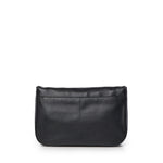 Borsa Love Satchel in pelle 107655 A3LWZ99Q PINKO 