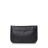 Borsa Love Satchel in pelle 107655 A3LWZ99Q PINKO 