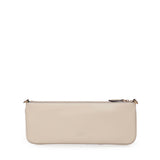 Pochette a spalla media New Horizontal in pelle 107669 A0F1C50Q PINKO 