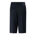 Bermuda in misto lana 107714 A3MSG03 PINKO 