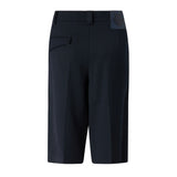 Bermuda in misto lana 107714 A3MSG03 PINKO 