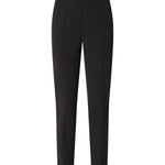 Pantaloni in nylon stretch 107801 A3MPG03 PINKO 