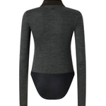 Body in misto lana 107808 A3NCI76 PINKO 