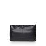Borsa Love Satchel in pelle 107915 A3LWZ99Q PINKO 
