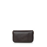 Borsa Love One Slouchy in pelle 107924 A2JGM12Q PINKO 