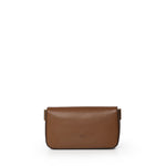 Borsa Love One Slouchy in pelle 107924 A2JGM37Q PINKO 