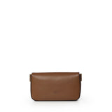 Borsa Love One Slouchy in pelle 107924 A2JGM37Q PINKO 
