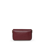 Borsa Love One Slouchy in pelle 107924 A2JGWW5Q PINKO 