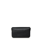Borsa Love One Slouchy in pelle 107924 A2JGZ99E PINKO 