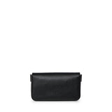 Borsa Love One Slouchy in pelle 107924 A2JGZ99E PINKO 