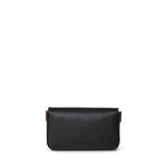 Borsa Love One Slouchy in pelle 107924 A2JGZ99Q PINKO 