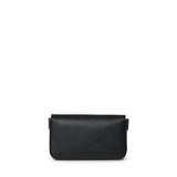 Borsa Love One Slouchy in pelle 107924 A2JGZ99Q PINKO 