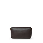 Borsa Love One Slouchy Classic in pelle 107925 A2JGM12Q PINKO 