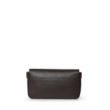 Borsa Love One Slouchy Classic in pelle 107925 A2JGM12Q PINKO 