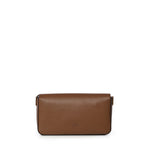 Borsa Love One Slouchy Classic in pelle 107925 A2JGM37Q PINKO 