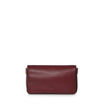 Borsa Love One Slouchy Classic in pelle 107925 A2JGWW5Q PINKO 