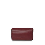 Borsa Love One Slouchy Classic in pelle 107925 A2JGWW5Q PINKO 