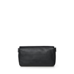 Borsa Love One Slouchy Classic in pelle 107925 A2JGZ99E PINKO 
