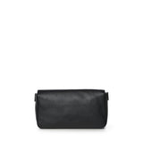 Borsa Love One Slouchy Classic in pelle 107925 A2JGZ99E PINKO 