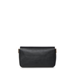 Borsa Love One Slouchy Classic in pelle 107925 A2JGZ99Q PINKO 