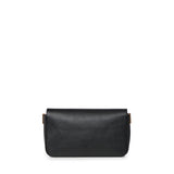 Borsa Love One Slouchy Classic in pelle 107925 A2JGZ99Q PINKO 