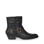 Ankle boot Jane in pelle SD0557 P001Z99 PINKO 