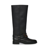 Stivali Cheval in pelle SD0583 P001Z99 PINKO 