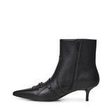 Ankle boot Gloria in pelle SD0595 P001Z99 PINKO 