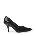 Pumps Lady in pelle SD0611 P001Z99 PINKO 