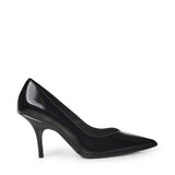 Pumps Lady in pelle SD0611 P001Z99 PINKO 