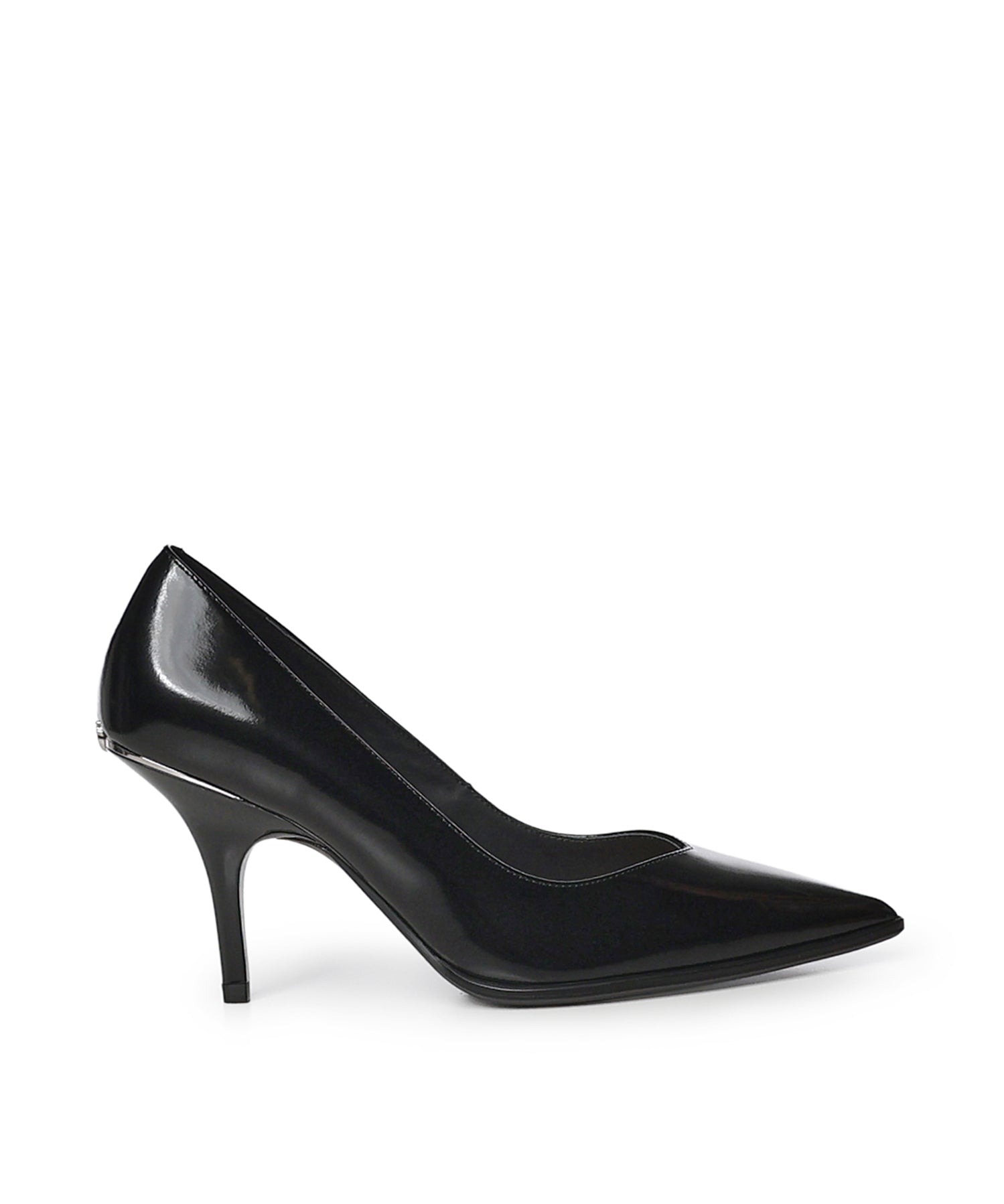 Pumps Lady in pelle SD0611 P001Z99 PINKO 