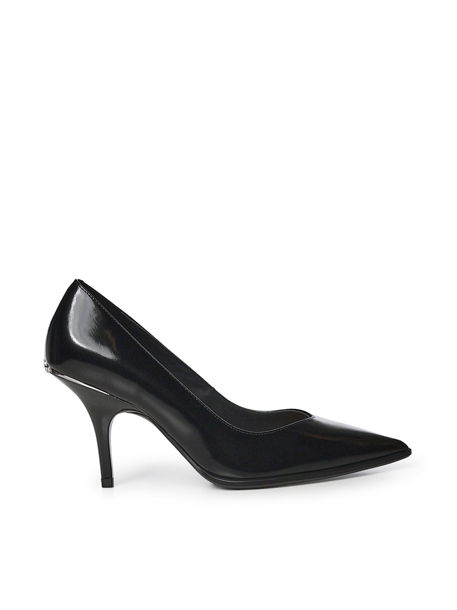 Pumps Lady in pelle SD0611 P001Z99 PINKO 